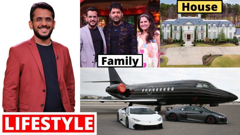 Shark-Tank-Aman-Gupta-Life-style6