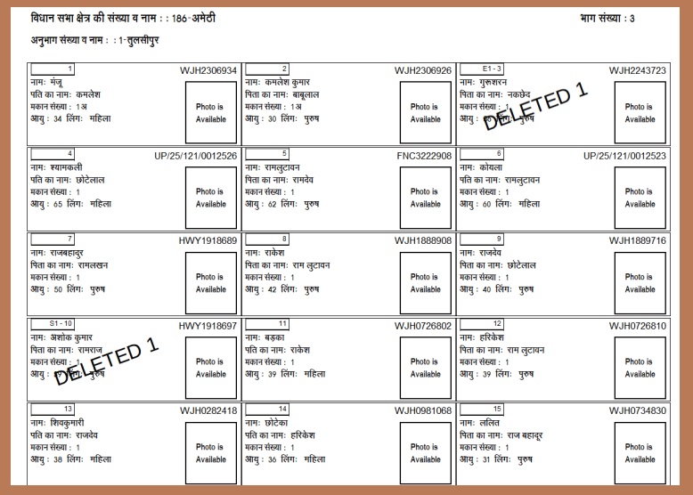 11 24 Sarkari Yojna Apply