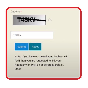 How To Download E Pan Card | Pan Card Download By Name And Date Of Birth