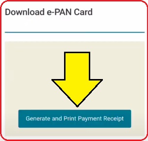 Pan Card Download By Name And Date Of Birth