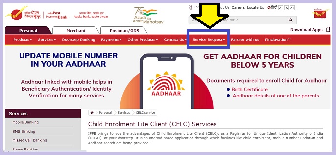 How to apply IPPB CSP and Aadhar CELC ID | IPPB CSP Kaise Milega