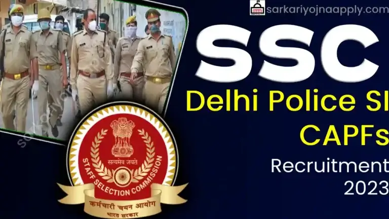 delhi-police-recruitment-admit-card